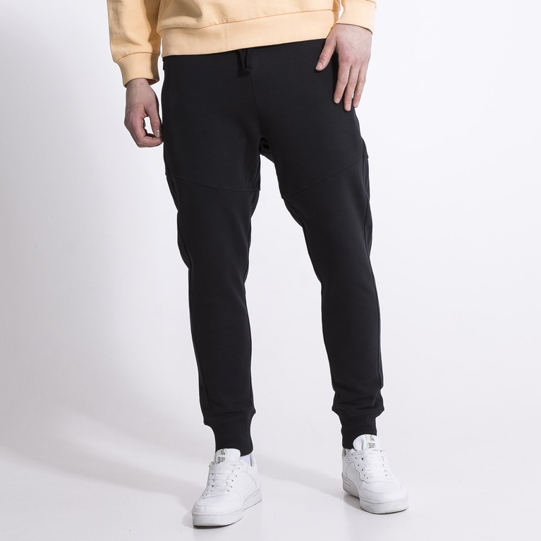Jogger "Livius" Jogger "Livius"